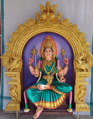 Statue1