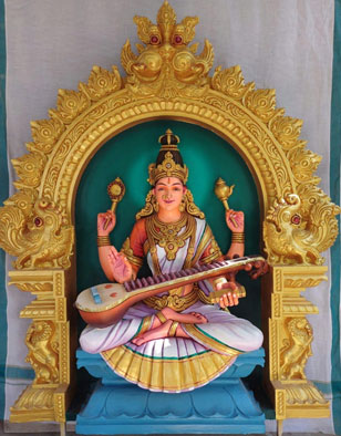 Statue2