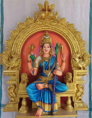 Statue8