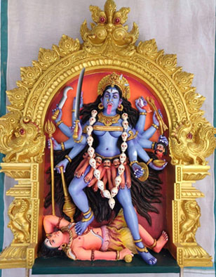 Statue9