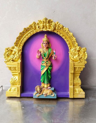 Statue14
