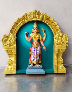 Statue16