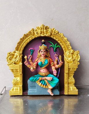 Statue18