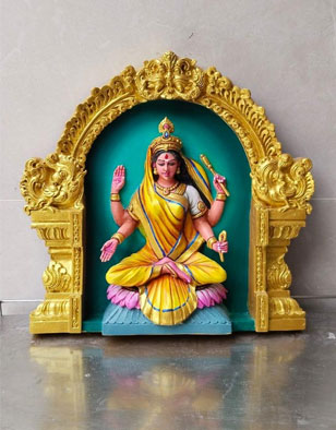 Statue19