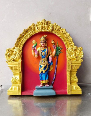 Statue20