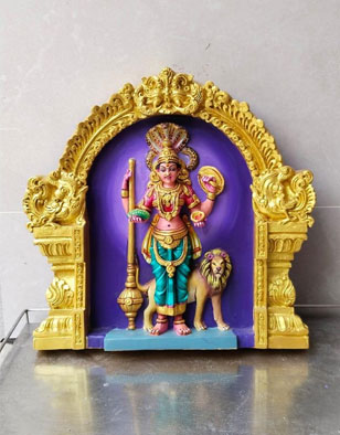 Statue22