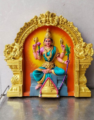 Statue29
