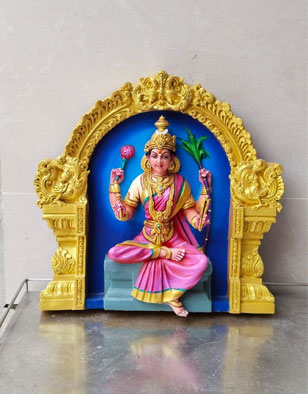 Statue31