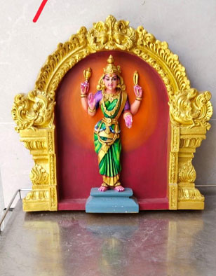 Statue38