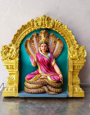 Statue39