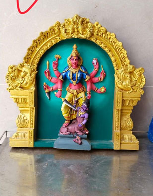 Statue45