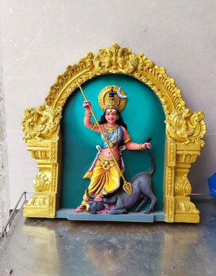 Statue49