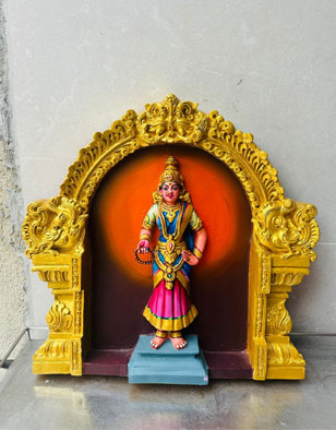 Statue51