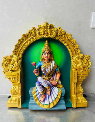 Statue52