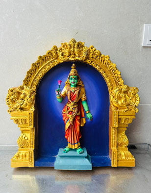 Statue53