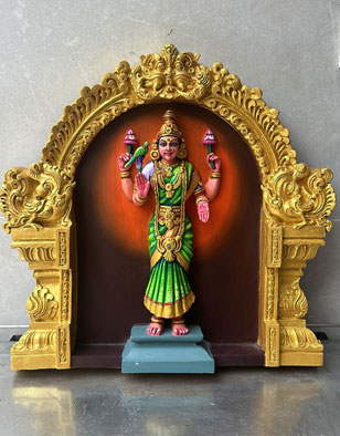 Statue54