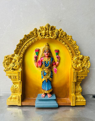 Statue56
