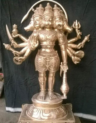 Statue57