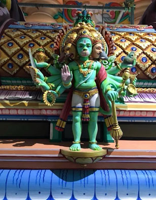 Statue59