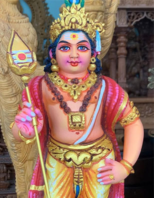 Statue66