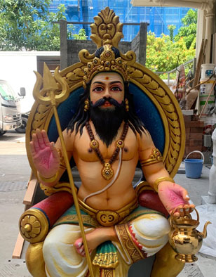 Statue68