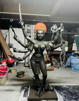 Statue69