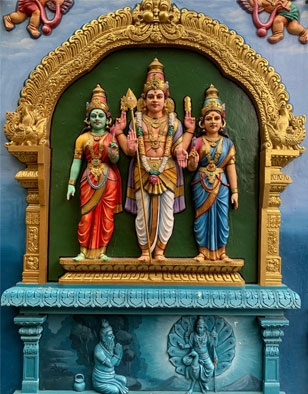 Statue71