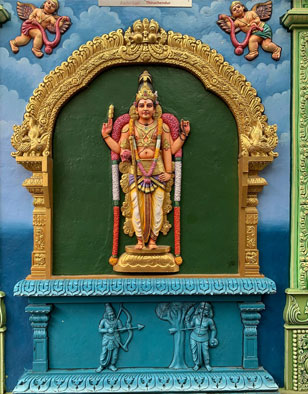 Statue72